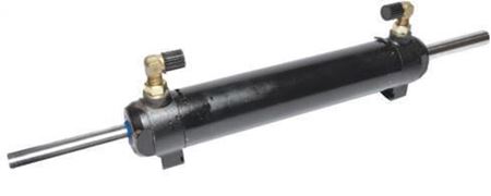 Side Shifter Piston ve Sacı kategorisi için resim