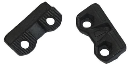 Side Shifter Tutucu kategorisi için resim