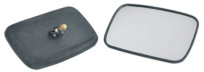 DİKİZ AYNASI resmi