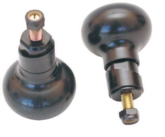 DİREKSİYON TOPUZU resmi