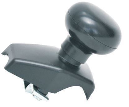 DİREKSİYON TOPUZU resmi