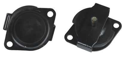 KABİN TAKOZU LH resmi