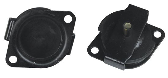 KABİN TAKOZU LH resmi