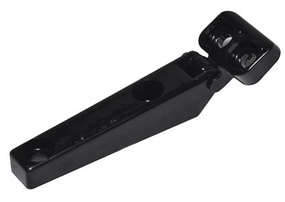 KAPUT MENTEŞESİ resmi