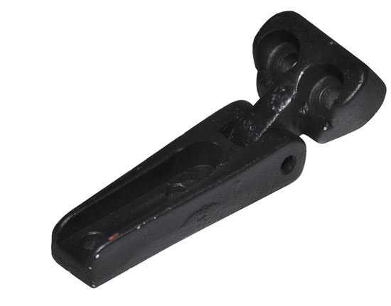 KAPUT MENTEŞESİ resmi