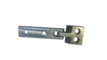 KAPUT MENTEŞESİ resmi