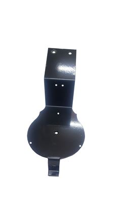 TEPE LAMBA AYAĞI resmi